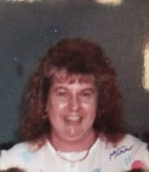 Debra Ann Norris Jackson Obituary