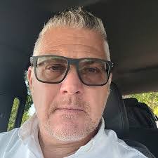 Danny Kilpatrick's Instagram, Twitter & Facebook