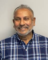 Better Homes and Gardens Real Estate Shore & Country Properties