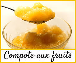 Education1 2019 09 05t191218 830 Jpg Compote De Pommes Maison Compote De Pomme Recette Facile