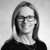 70+ "Hoffmann Mba" profiles