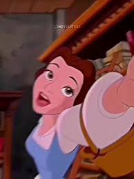 Belle in the village📖#fyp #foryoupage #fypシ #disney #disneyedit  #beautyandthebeast #beautyandthebeastedit #belle #belleedit #inthevillage  #intothelight #cindyeditsxs
