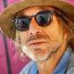 Todd Snider event image
