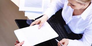 نماذج الهدف الوظيفي الإداري في السيرة الذاتية لن يتم رفضها Career Objective For Resume