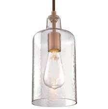 Westinghouse 6371500 At Home Lighting
