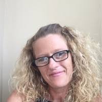 60+ (na) “Jennifer Donato” profile