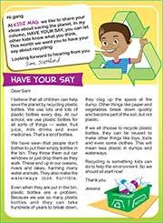 In 2014, the genre of the prompt will not be disclosed prior to the test period. Naplan Narrative Writing Year 9 How To Get A Band 8 In Year 9 Naplan Writing