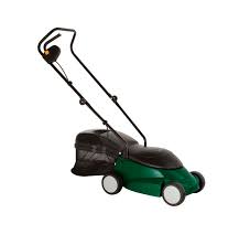 Victa lawn mower parts and spares online. Victa Lawnkeeper Electric Esp300a B W Machinery