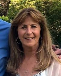 Obituary information for Marianne McIntosh