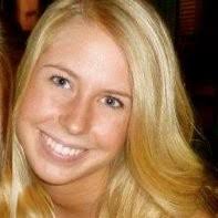 10+ "Jessica Leeper" profiles