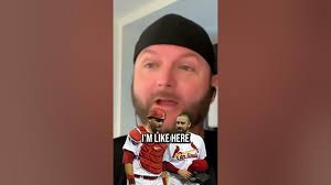 AJ shared ALL the Red Sox secrets 😅 #mlb #baseball #stlouiscardinals  #redsox