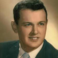 James Avery Hale (Plainview) Obituary December 1, 2018