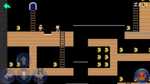 Keeping detailed and accurate corporate minutes helps you maintain your corporation's legal status and may even help limit liability in some. Download Mine Runner Apk Downloadapk Net