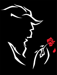 Cast List for Beauty and the Beast 2022