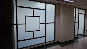 Yiu Yee Furniture...