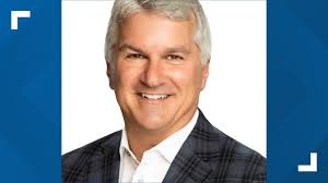 Meet the experts providing Michigan analysis