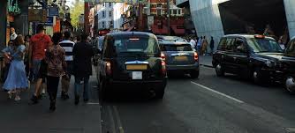 Ai putea fi taxat, inclusiv la pompa. O Noua Taxa De Poluare A Intrat In Vigoare La Londra Banii Se Adauga Unei Alte Taxe Pe Care O Platesc Toate Masinile Care Circula In Centrul Capitalei Britanice Ronews Co Uk Un Site Pentru Romanii Din Marea Britanie