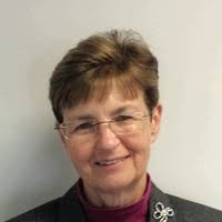 Mary Mulhern Email & Phone Number