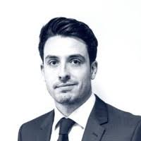 Stephen Palfreeman Email & Phone Number