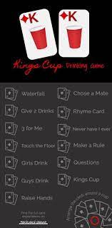 Because the game is played simultaneously, the two players are probably going to try to make identical plays fairly frequently. Pin On Backyard Drinking Games