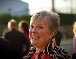 Temple University Alumni Strategic Plan 2017–2022