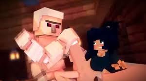 minecraft impreg porn gif minecraft allie porn - Minecraft Porn