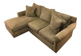 We did not find results for: Macy S Doss Microfiber Sectional With Chaise Chairish