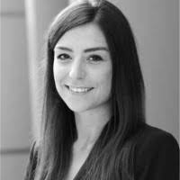 6 "Celina Walter" profiles