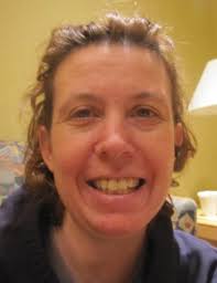 Tracy Berry Obituary