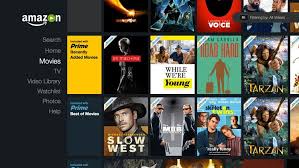 By installing amazon prime on ps3 and ps4 you can watch all preferable contents whenever you need and browse titles, search for your favorites movies and in the initial days, amazon prime is not available on play stations but now you can get this media streaming service from playstation.store. Amazon Prime Video App Now Available On Playstation 3 And Playstation 4 Consoles Watch In Canada