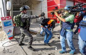 قناة فلسطين اليوم مباشر palestine today tv live. Ø§Ù„Ø´Ø§Ø¨Ø§Ùƒ ÙŠØ³ØªØ¯Ø¹ÙŠ ØµØ­ÙÙŠØ© Ù…Ù‚Ø¯Ø³ÙŠØ© Ù„Ù„ØªØ­Ù‚ÙŠÙ‚ Ù…Ø¹Ù‡Ø§ Ø§Ù„Ù…Ø±ÙƒØ² Ø§Ù„ÙÙ„Ø³Ø·ÙŠÙ†ÙŠ Ù„Ù„Ø¥Ø¹Ù„Ø§Ù…