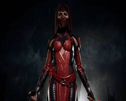 Mortal kombat 11 wallpaper phone. Mortal Kombat 11 Wallpaper Download To Your Mobile From Phoneky