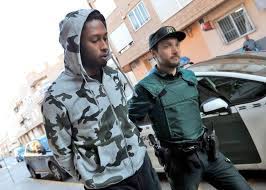 Rúben afonso borges semedo is a portuguese professional footballer who plays for greek club olympiacos as a central defender or a defensive. Ruben Semedo Remembers His Time In Prison I Spent A Lot Of Nights Crying