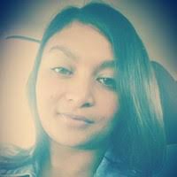 9 "Golda Smith" profiles