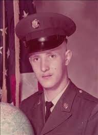 Obituary information for Mr. George Henry Goble