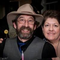 80+ "Jeff Us" profiles