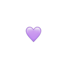 Picsart mod is the most popular photo editing app for android smartphones. Use These Free To Edit Stickers Start Editing Like A Pro
