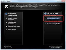 By joab jackson idg news service | today's best tech deals picked by pcworld'. Solved Where Can I Download Hp Recovery Disk For Free