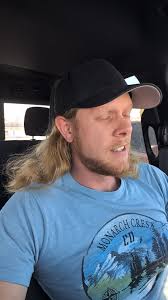 What are good barber shops in the area?