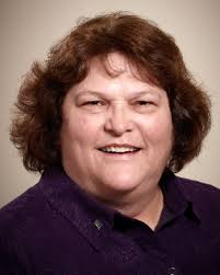 County Talk — County of Meade