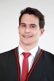 Sete novos promotores substitutos ingressam na carreira do Ministério  Público do Paraná