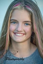 Jillian Rowan's Instagram, Twitter & Facebook