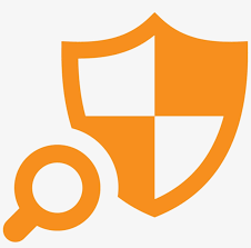 Learn how to keep your protection running. Anti Virus Antivirus Software Icon Png Image Transparent Png Free Download On Seekpng