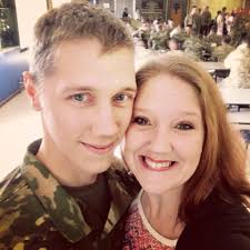 Forever Worth Crochet