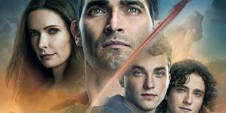 Superman & Lois: Everything You Need to Know Before Episode 6