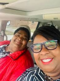 People Around the Tri-State Pay Tribute To Their Moms