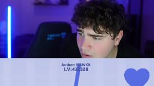 Gigi Ramirez (@angiegisselle) este LIVE