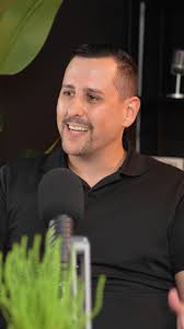 מה זה תכל'ס קהל אווטאר ואיך זה משפיע על השיווק של העסק שלנו?, #שיווק  #אווטאר #קהלים #עסקים