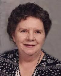 Audrey Lindner Obituary