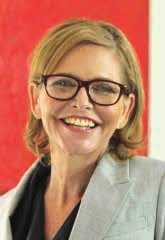 Shana Moulton: Journeys Out of the Body